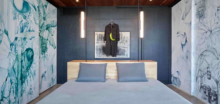 Villas (Uvita, Puntarenas, Costa Rica)