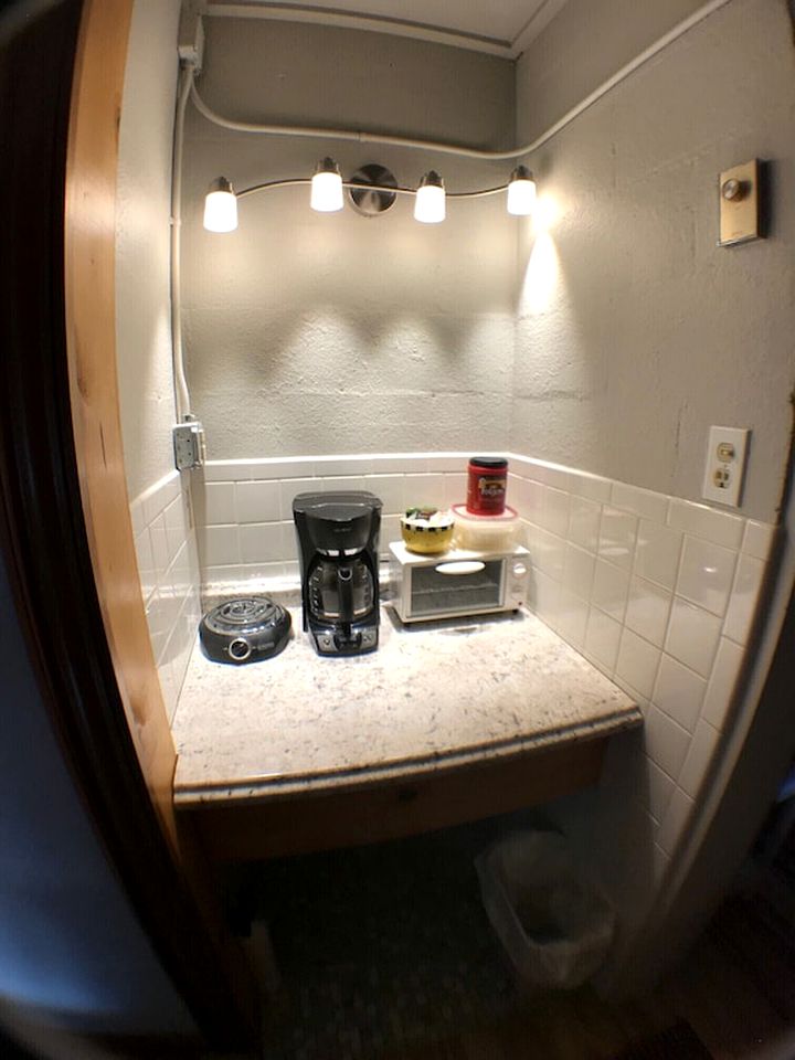 Eureka Springs Cabin for a Fun Arkansas Holiday