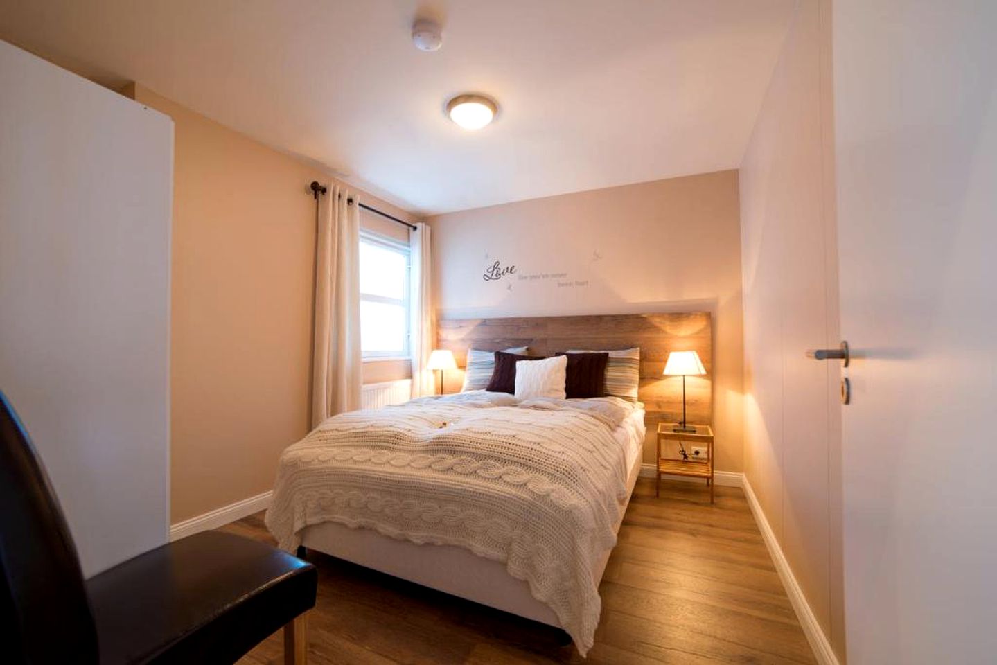 Modern Cottage Rental near Selfoss Ideal for Family Holidays in Iceland