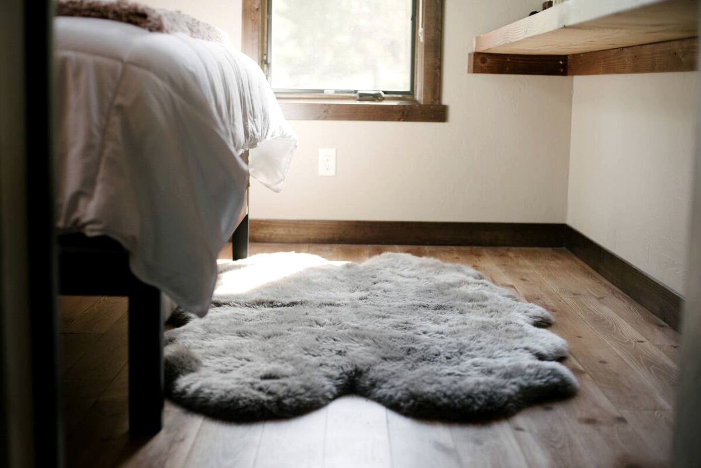 Spacious South Dakota Cabin for a Family Vacation in the Black Hills