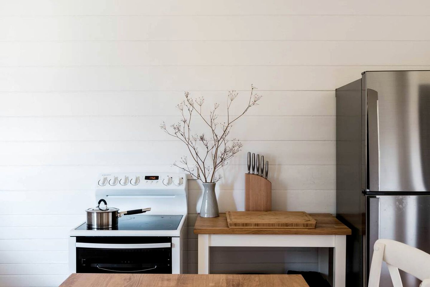 Picturesque Cottage Ideal for Hunter Valley Getaways