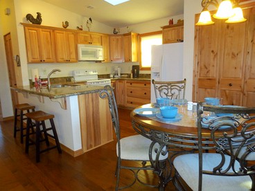 undefined photo 3