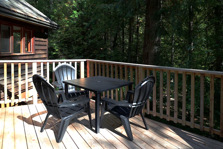 Domes (Nelson, British Columbia, Canada)