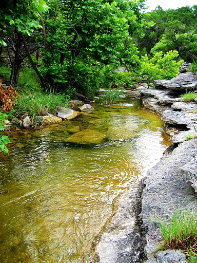 Log Cabins (Wimberley , Texas, United States)