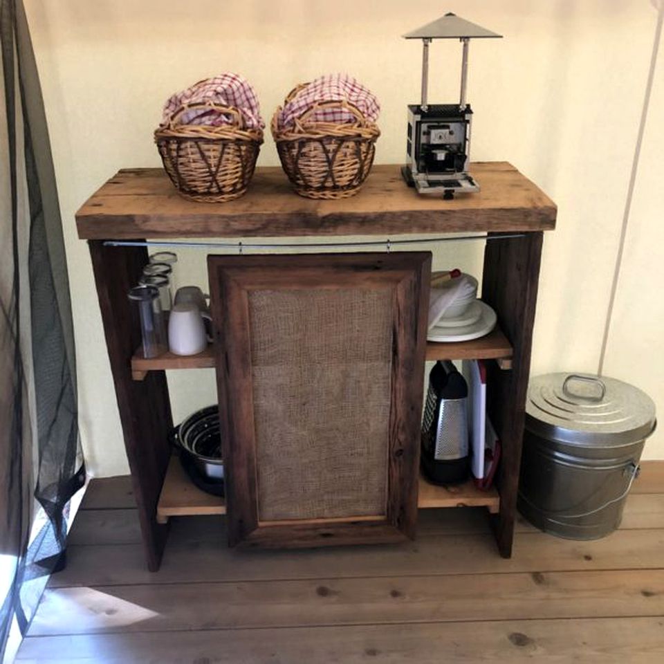 Peaceful Ontario Vacation Rental near Port Dover