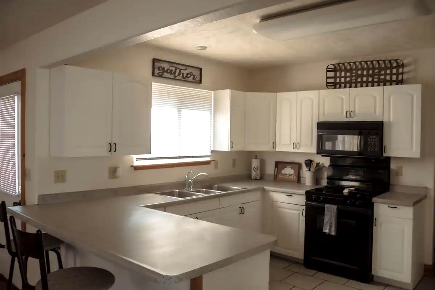 Charming Black Hills Vacation Rental for a South Dakota Getaway