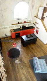 undefined photo 4