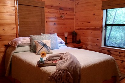 undefined photo 2