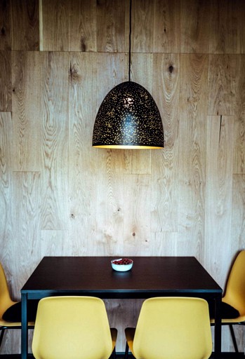 Cabins (Maribor, Maribor, Slovenia)