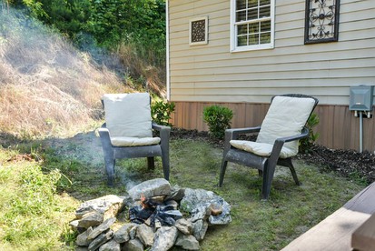 undefined photo 5