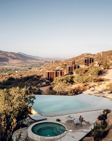 Encuentro Guadalupe - Photo 3