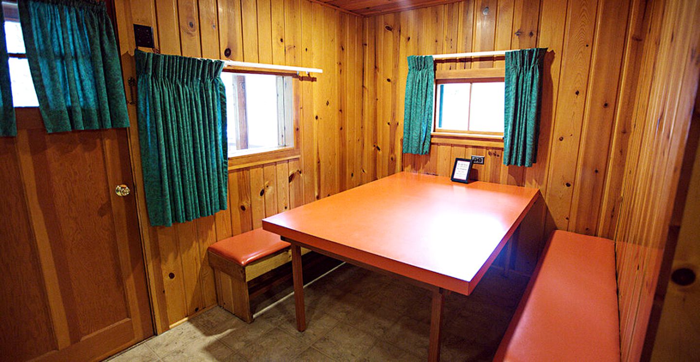 Estes Park Cabin Rental for Colorado Getaways
