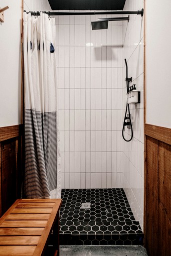 Vacation Rentals (United States of America, North Woodstock, New Hampshire)