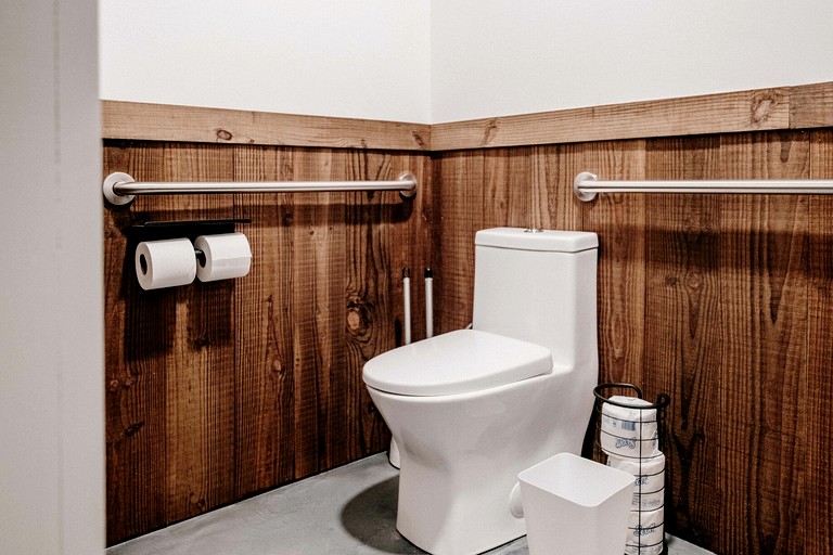 Vacation Rentals (United States of America, North Woodstock, New Hampshire)