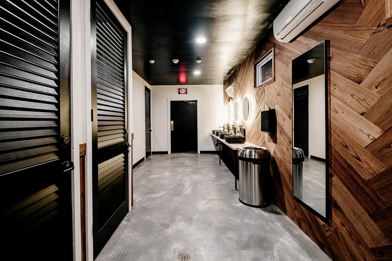 Vacation Rentals (United States of America, North Woodstock, New Hampshire)