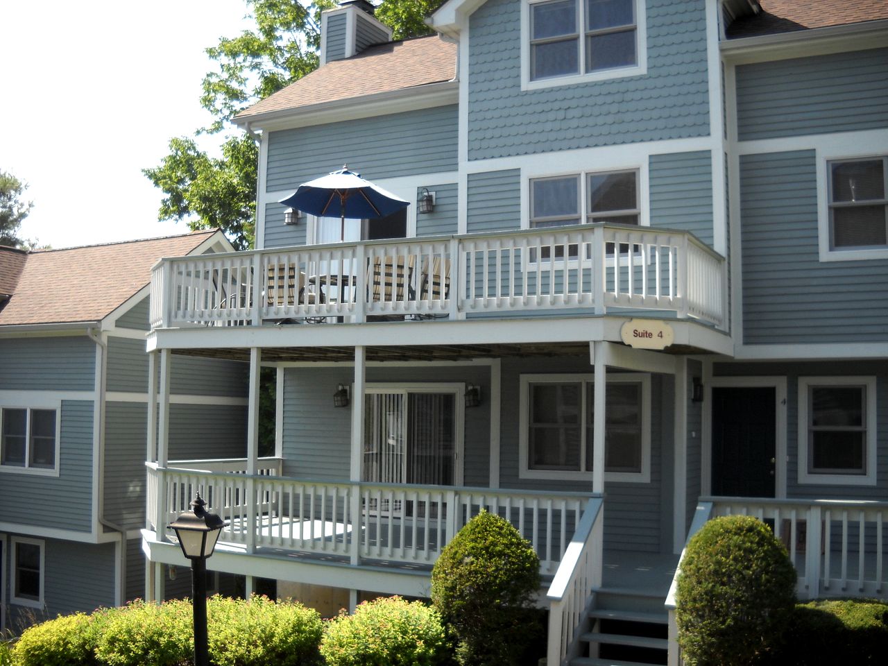 Picturesque Vacation Rental Ideal for Water Activities in New York