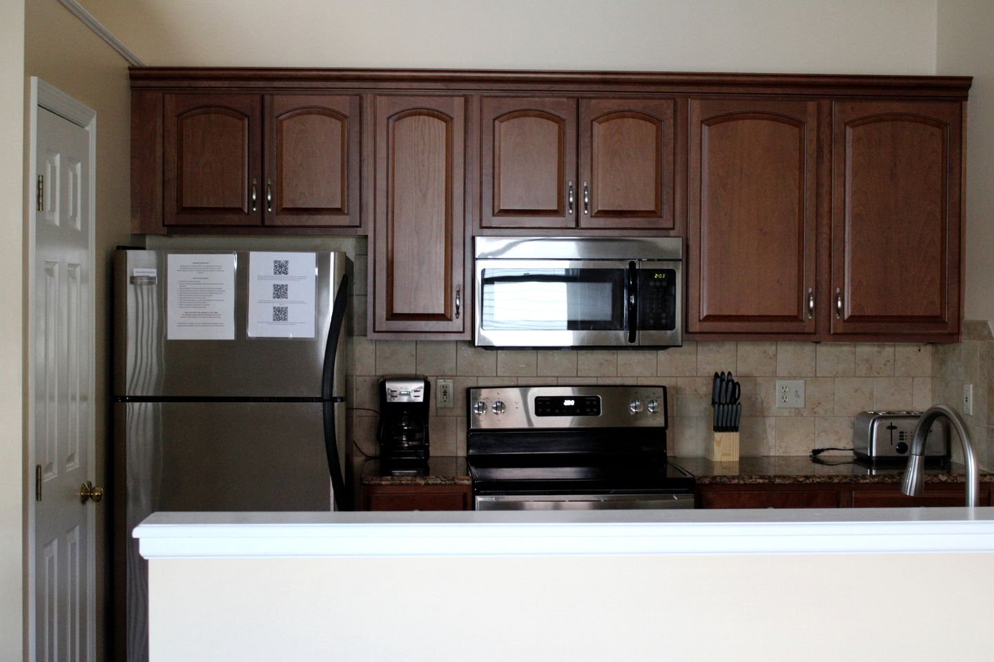 Picturesque Vacation Rental Ideal for Water Activities in New York