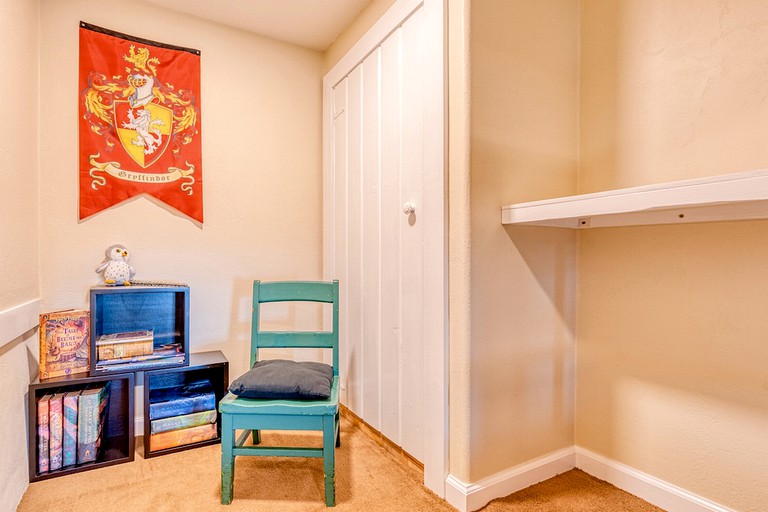 Cottages (Dillon Beach, California, United States)