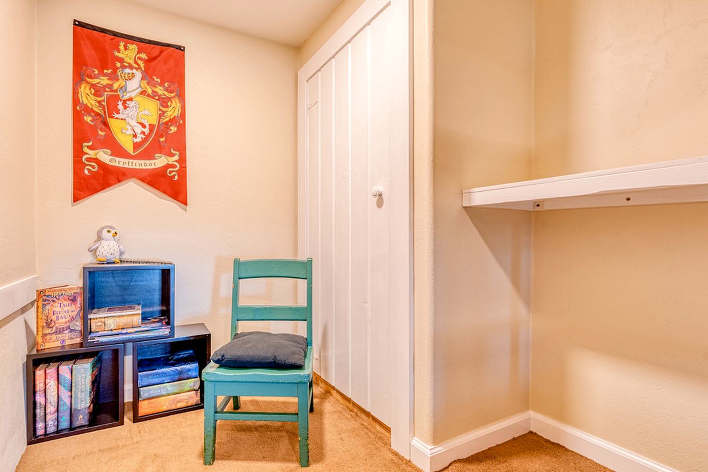 Cozy Dillon Beach Cottage Perfect for Vacations in California