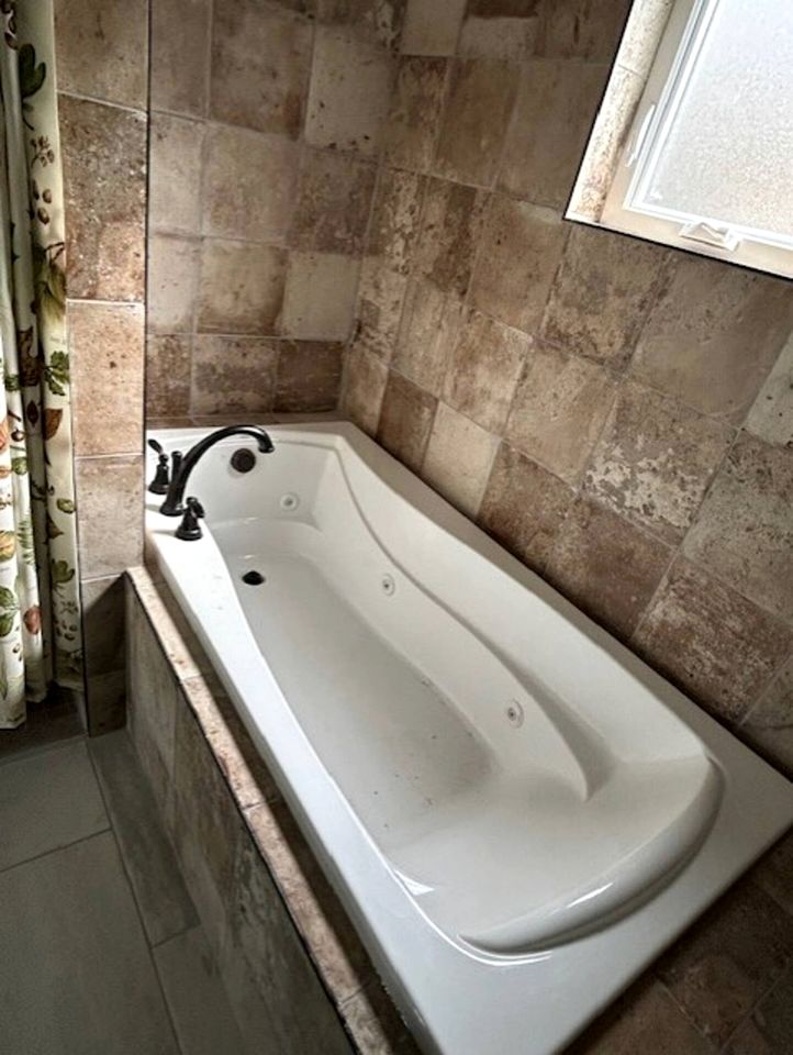 Cozy Cabin for a Peaceful Family Getaway in Nantahala National Forest, North Carolina