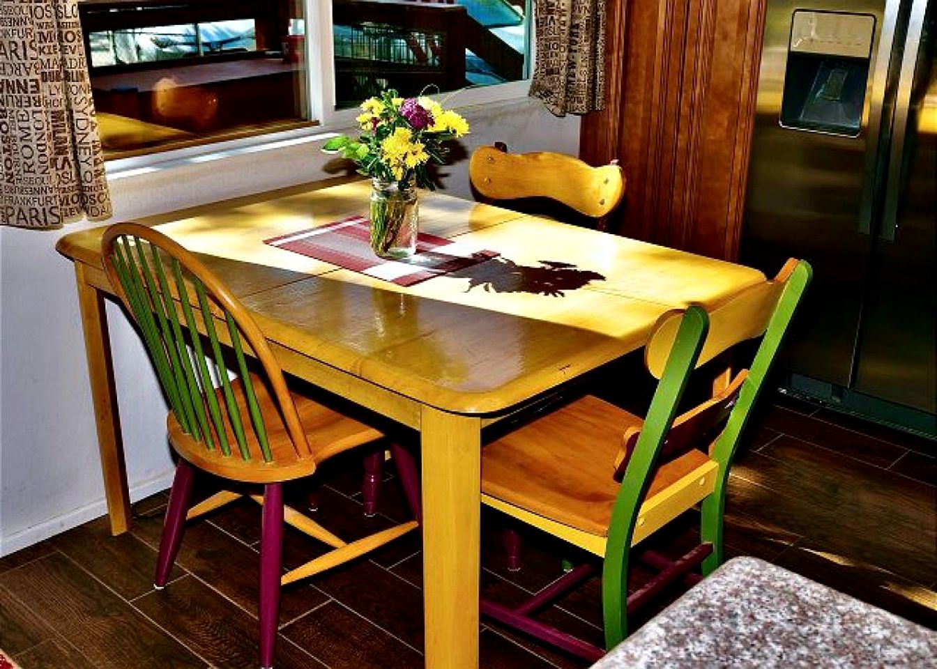 Idyllwild Couples Retreat for Romantic Places to Visit in California
