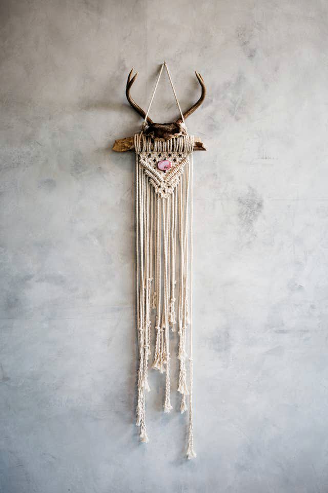 Magical Cottage Rental with a Cowboy Pool and Vintage Airstream for Glamping in California