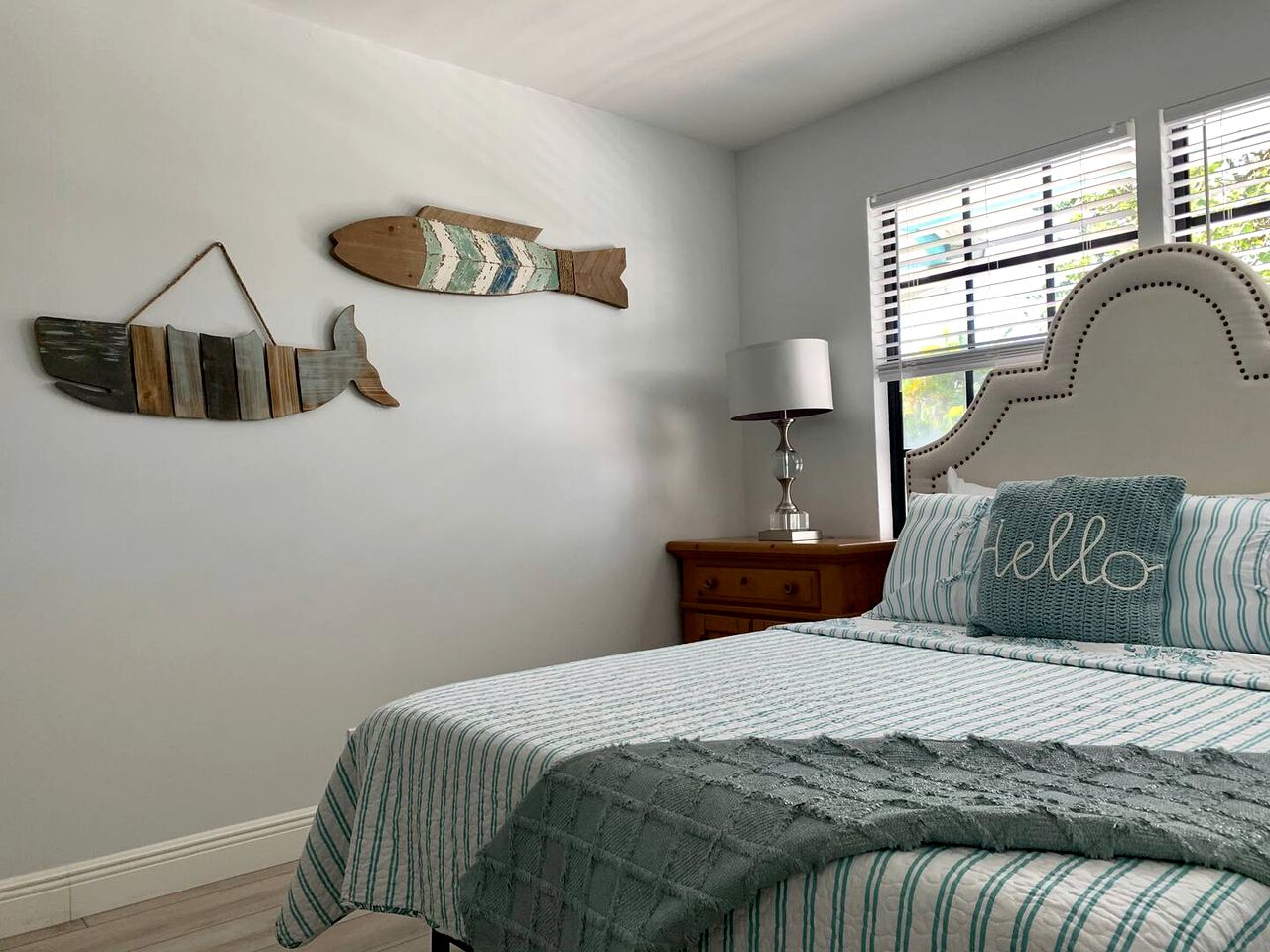 Cottage Rental with Indoor Pool for a Vacation in Florida