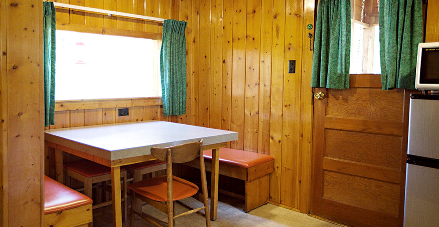 Large Estes Park Cabin for a Weekend Getaway in Colorado