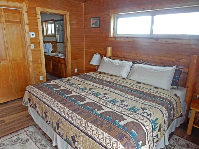 22 WestB, Cabins, Walden, United States of America Glamping Hub