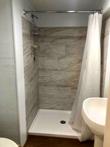 Cottages (Leesburg, Virginia, United States of America)