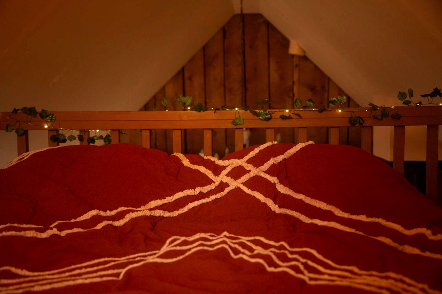 Authentic Miner's Cabin Rental for a Weekend Getaway from Denver