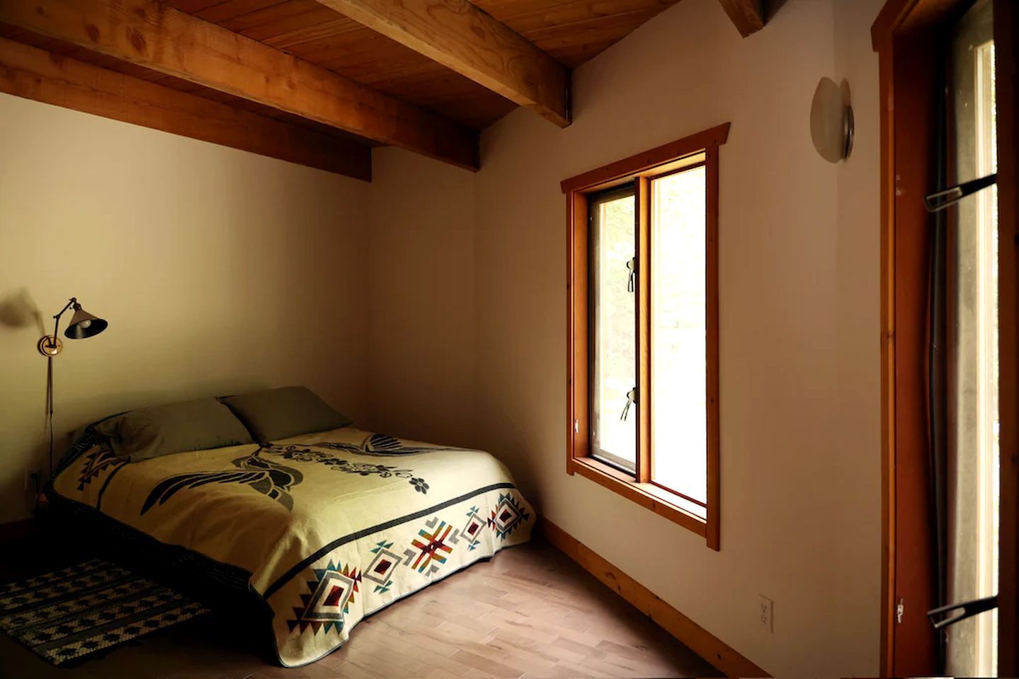 Beautiful Nelson Accommodation for Deluxe Canada Glamping