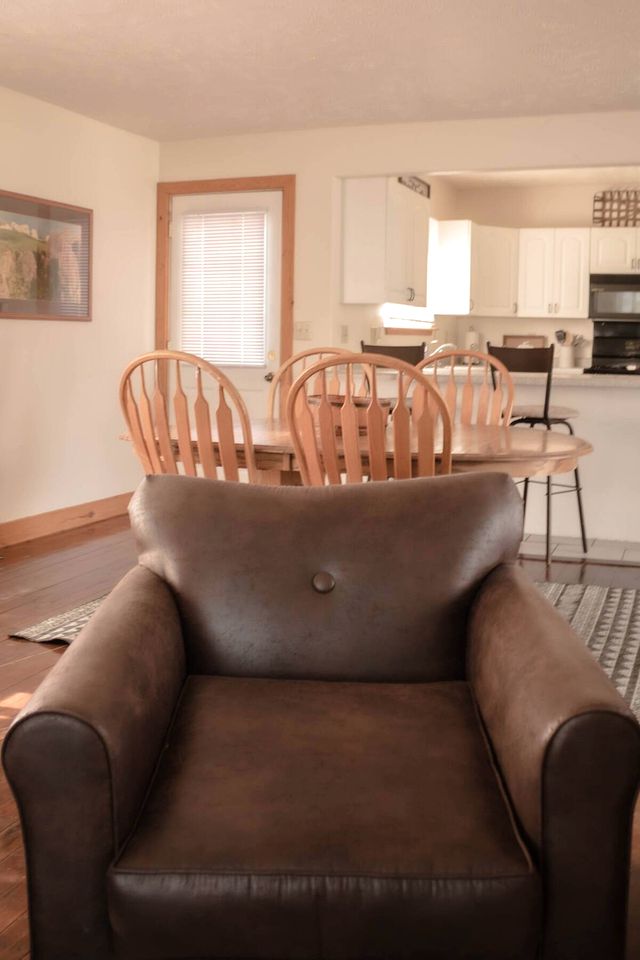Charming Black Hills Vacation Rental for a South Dakota Getaway