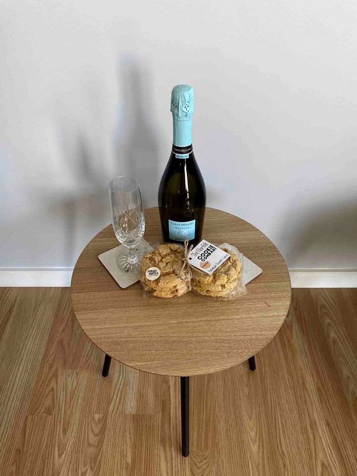 Lovely Norfolk Holiday Cottage for a Romantic Getaway in England