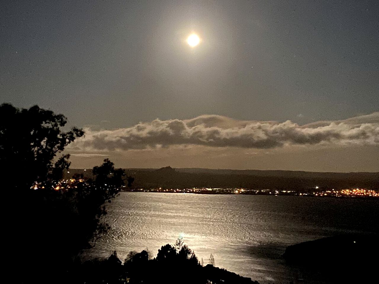 Luxury Lake Taupo Accommodation with Amazing Views