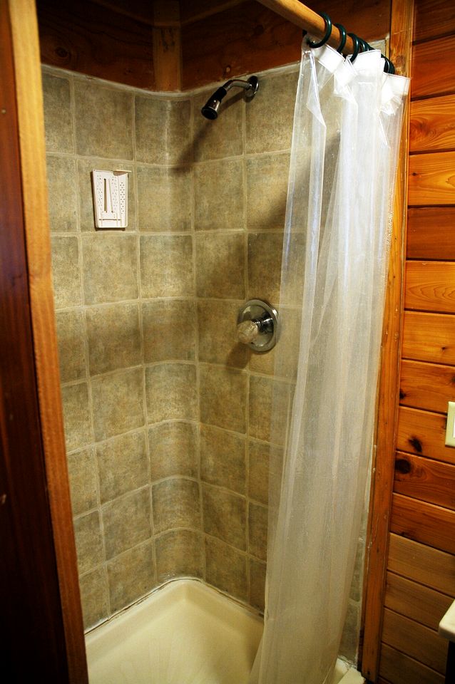 Quaint Cabin Suitable for Four Among Nature in Alaska