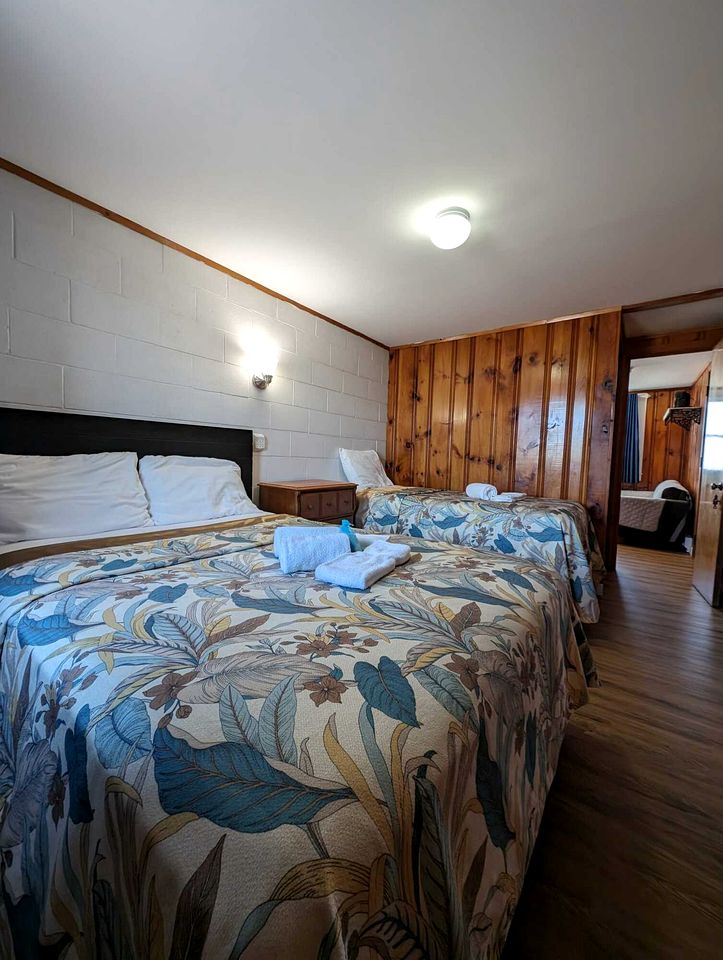 Refined Coastal Retreat with Panoramic Sea Views in North Truro, Massachusetts