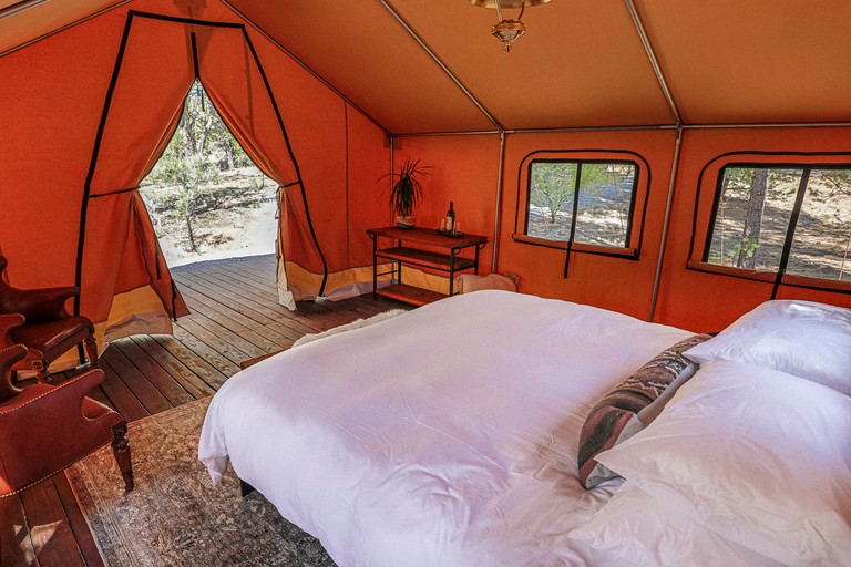 Vacation Rentals (United States of America, Grand Canyon Village, Arizona)