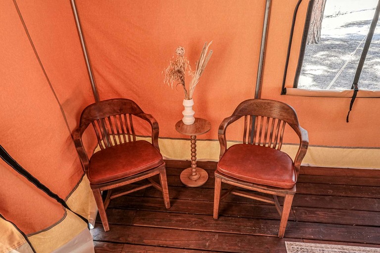 Vacation Rentals (United States of America, Grand Canyon Village, Arizona)