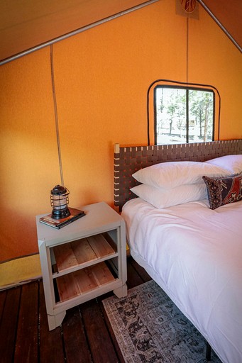 Vacation Rentals (United States of America, Grand Canyon Village, Arizona)