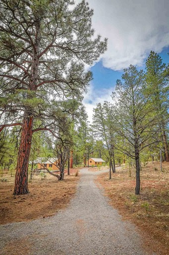 Vacation Rentals (United States of America, Grand Canyon Village, Arizona)