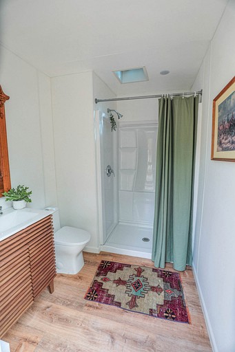 Vacation Rentals (United States of America, Grand Canyon Village, Arizona)