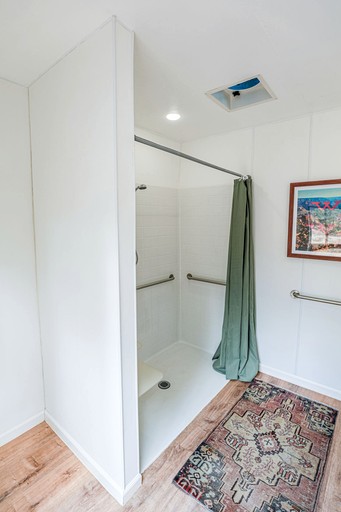 Vacation Rentals (United States of America, Grand Canyon Village, Arizona)