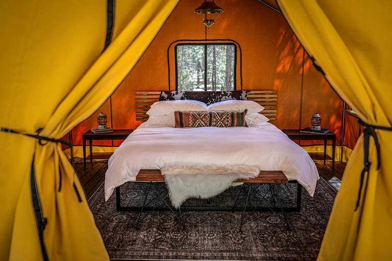 Vacation Rentals (United States of America, Grand Canyon Village, Arizona)