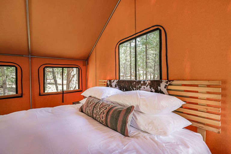 Vacation Rentals (United States of America, Grand Canyon Village, Arizona)