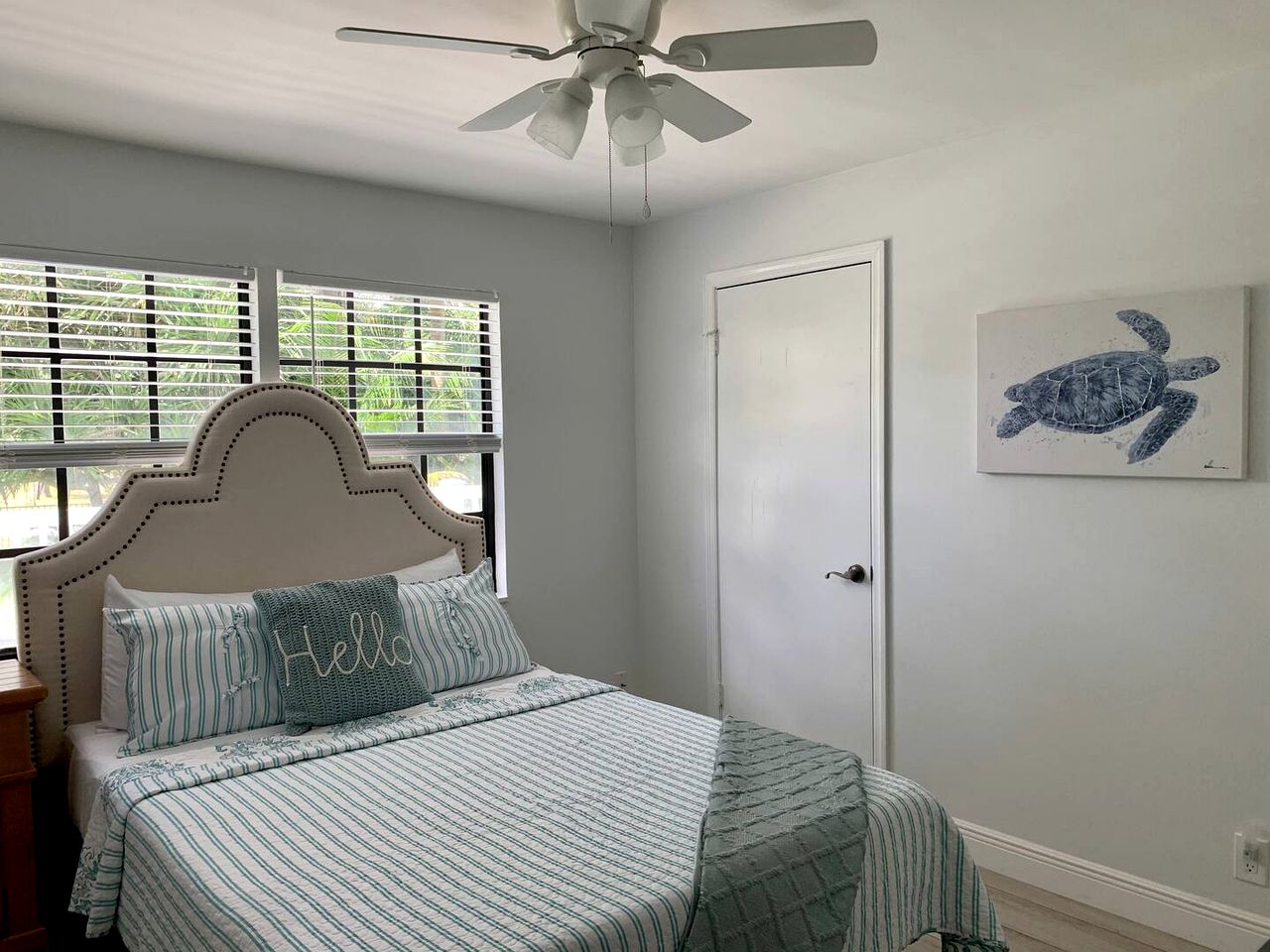 Cottage Rental with Indoor Pool for a Vacation in Florida