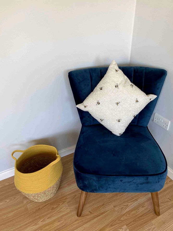 Lovely Norfolk Holiday Cottage for a Romantic Getaway in England