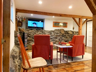 Luxury Camping In Palomar Mountain Glamping Hub