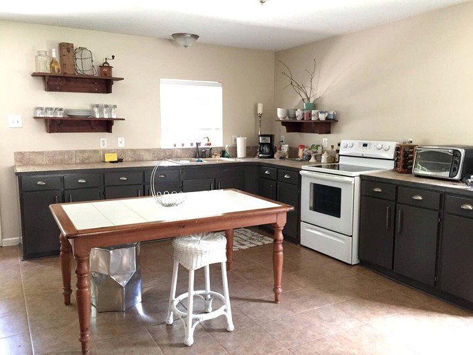 Cottages (Sweetwater, Tennessee, United States of America)