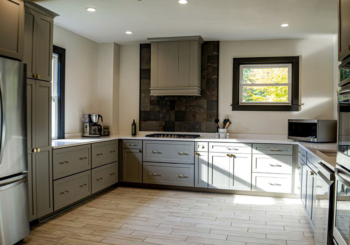 Luxury Oneida Lake Rental for a Fun New York Family Vacation